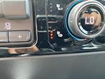 2022 Chevrolet Silverado 1500 Crew Cab 4x4 Pickup for sale #25L0582A - photo 24