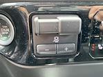 2022 Chevrolet Silverado 1500 Crew Cab 4x4 Pickup for sale #25L0582A - photo 25