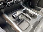 2022 Chevrolet Silverado 1500 Crew Cab 4x4 Pickup for sale #25L0582A - photo 26