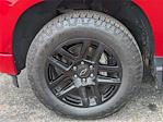2022 Chevrolet Silverado 1500 Crew Cab 4x4 Pickup for sale #25L0582A - photo 3