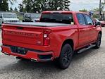 2022 Chevrolet Silverado 1500 Crew Cab 4x4 Pickup for sale #25L0582A - photo 5