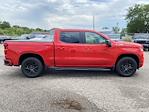 2022 Chevrolet Silverado 1500 Crew Cab 4x4 Pickup for sale #25L0582A - photo 6