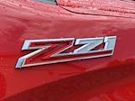 2022 Chevrolet Silverado 1500 Crew Cab 4x4 Pickup for sale #25L0582A - photo 7