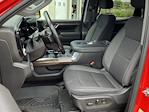 2022 Chevrolet Silverado 1500 Crew Cab 4x4 Pickup for sale #25L0582A - photo 8