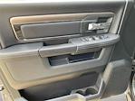 2016 Ram 1500 Crew Cab 4x4 Pickup for sale #25L0583A - photo 10