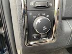 2016 Ram 1500 Crew Cab 4x4 Pickup for sale #25L0583A - photo 11