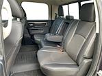 2016 Ram 1500 Crew Cab 4x4 Pickup for sale #25L0583A - photo 12