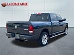 2016 Ram 1500 Crew Cab 4x4 Pickup for sale #25L0583A - photo 13