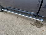 2016 Ram 1500 Crew Cab 4x4 Pickup for sale #25L0583A - photo 14