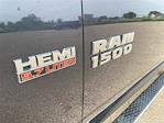 2016 Ram 1500 Crew Cab 4x4 Pickup for sale #25L0583A - photo 17