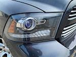 2016 Ram 1500 Crew Cab 4x4 Pickup for sale #25L0583A - photo 18