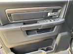 2016 Ram 1500 Crew Cab 4x4 Pickup for sale #25L0583A - photo 19