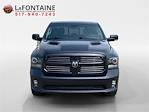 2016 Ram 1500 Crew Cab 4x4 Pickup for sale #25L0583A - photo 4