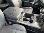 2016 Ram 1500 Crew Cab 4x4 Pickup for sale #25L0583A - photo 20