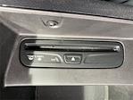 2016 Ram 1500 Crew Cab 4x4 Pickup for sale #25L0583A - photo 22