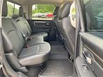 2016 Ram 1500 Crew Cab 4x4 Pickup for sale #25L0583A - photo 23