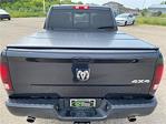 2016 Ram 1500 Crew Cab 4x4 Pickup for sale #25L0583A - photo 25