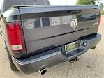 2016 Ram 1500 Crew Cab 4x4 Pickup for sale #25L0583A - photo 27