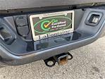2016 Ram 1500 Crew Cab 4x4 Pickup for sale #25L0583A - photo 28