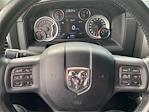 2016 Ram 1500 Crew Cab 4x4 Pickup for sale #25L0583A - photo 29