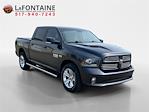 2016 Ram 1500 Crew Cab 4x4 Pickup for sale #25L0583A - photo 5