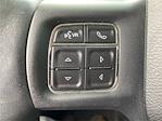 2016 Ram 1500 Crew Cab 4x4 Pickup for sale #25L0583A - photo 31