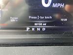 2016 Ram 1500 Crew Cab 4x4 Pickup for sale #25L0583A - photo 32