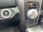 2016 Ram 1500 Crew Cab 4x4 Pickup for sale #25L0583A - photo 33