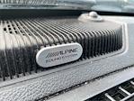 2016 Ram 1500 Crew Cab 4x4 Pickup for sale #25L0583A - photo 34