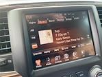 2016 Ram 1500 Crew Cab 4x4 Pickup for sale #25L0583A - photo 35