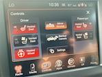 2016 Ram 1500 Crew Cab 4x4 Pickup for sale #25L0583A - photo 36