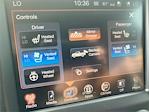 2016 Ram 1500 Crew Cab 4x4 Pickup for sale #25L0583A - photo 37