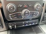 2016 Ram 1500 Crew Cab 4x4 Pickup for sale #25L0583A - photo 38