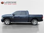 2016 Ram 1500 Crew Cab 4x4 Pickup for sale #25L0583A - photo 3