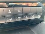 2016 Ram 1500 Crew Cab 4x4 Pickup for sale #25L0583A - photo 40