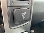 2016 Ram 1500 Crew Cab 4x4 Pickup for sale #25L0583A - photo 41