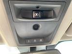 2016 Ram 1500 Crew Cab 4x4 Pickup for sale #25L0583A - photo 42
