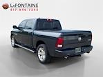 2016 Ram 1500 Crew Cab 4x4 Pickup for sale #25L0583A - photo 2