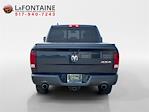 2016 Ram 1500 Crew Cab 4x4 Pickup for sale #25L0583A - photo 6