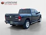 2016 Ram 1500 Crew Cab 4x4 Pickup for sale #25L0583A - photo 7