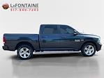 2016 Ram 1500 Crew Cab 4x4 Pickup for sale #25L0583A - photo 8