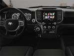 2025 Ram 1500 Crew Cab 4x4 Pickup for sale #25L0587 - photo 13