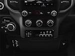 2025 Ram 1500 Crew Cab 4x4 Pickup for sale #25L0587 - photo 19