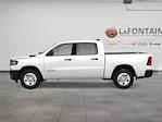 2025 Ram 1500 Crew Cab 4x4 Pickup for sale #25L0587 - photo 3