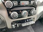 2025 Ram 1500 Crew Cab 4x4 Pickup for sale #25L0587 - photo 25