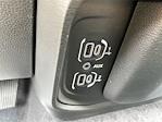 2025 Ram 1500 Crew Cab 4x4 Pickup for sale #25L0587 - photo 26