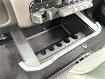 2025 Ram 1500 Crew Cab 4x4 Pickup for sale #25L0587 - photo 27