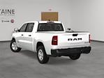 2025 Ram 1500 Crew Cab 4x4 Pickup for sale #25L0587 - photo 2