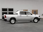 2025 Ram 1500 Crew Cab 4x4 Pickup for sale #25L0587 - photo 5