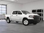 2025 Ram 1500 Crew Cab 4x4 Pickup for sale #25L0587 - photo 6